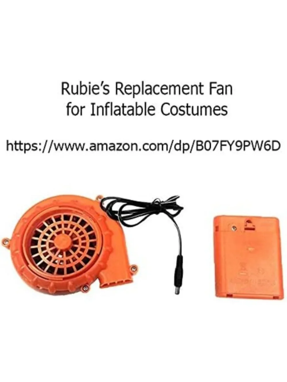 Inflatable Hippo Costume for Adults - Fun Unisex One Size Party Outfit